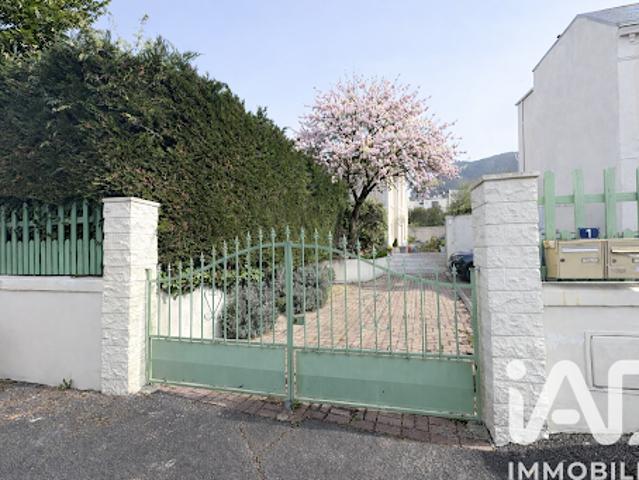 Vente Appartement 2 pièces 48 m2 Trouville sur Mer
