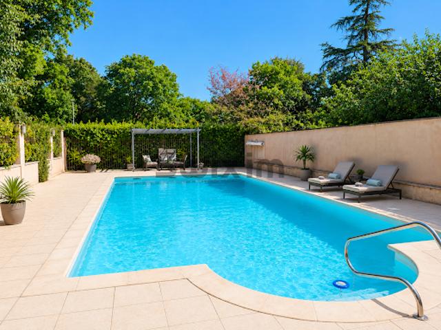 Vente Appartement 2 pièces 48 m2 Uzès