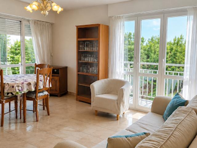 Vente Appartement 2 pièces 48 m2 Villers sur Mer