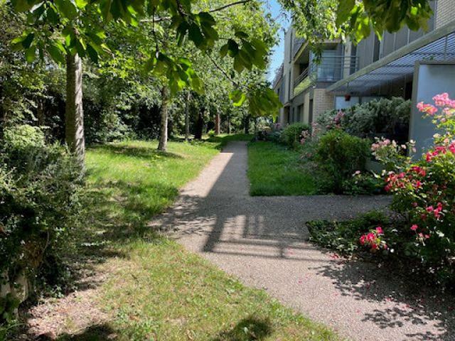Vente Appartement 2 pièces 48 m2 Amiens