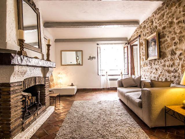 Vente Appartement 2 pièces 49.5 m2 Antibes
