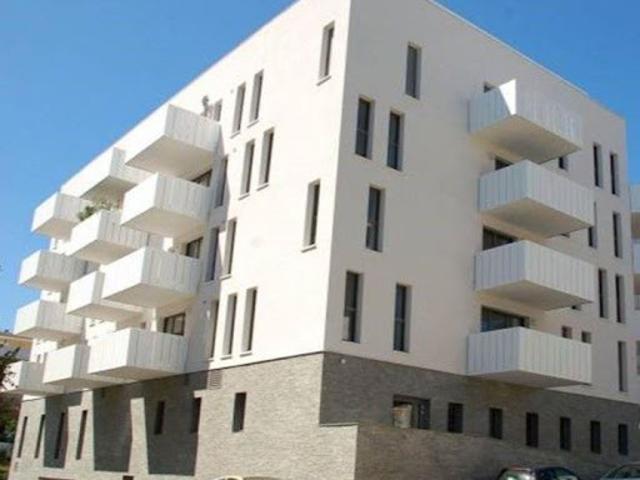Vente Appartement 2 pièces 48 m2 Bayonne