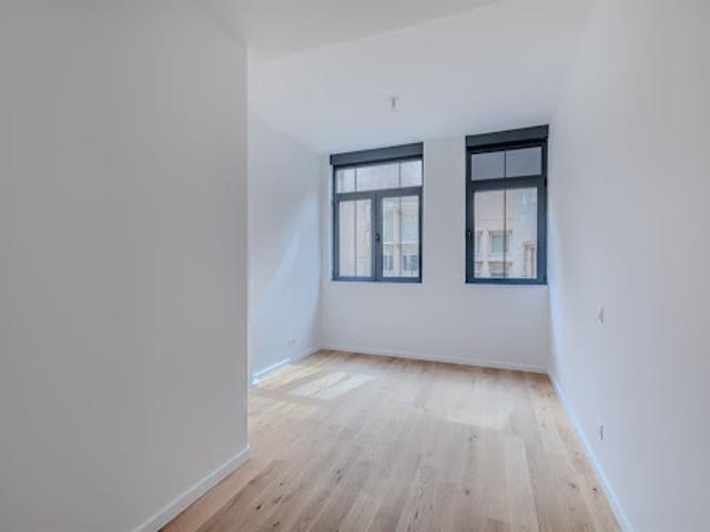 Vente Appartement 2 pièces 48 m2 Beaune