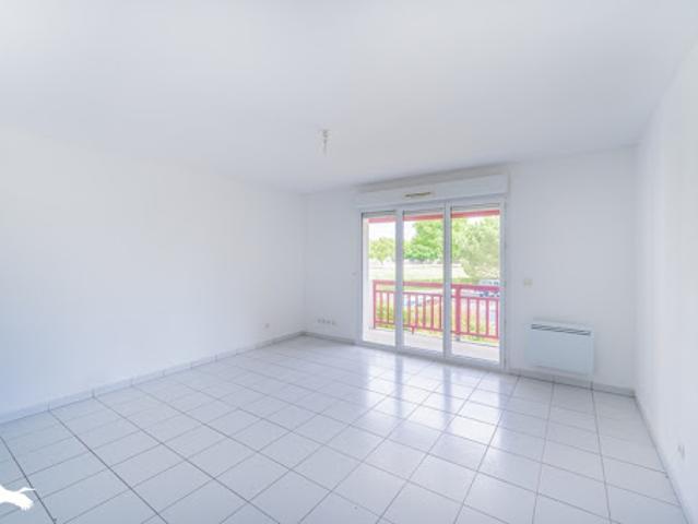 Vente Appartement 2 pièces 48 m2 Biscarrosse