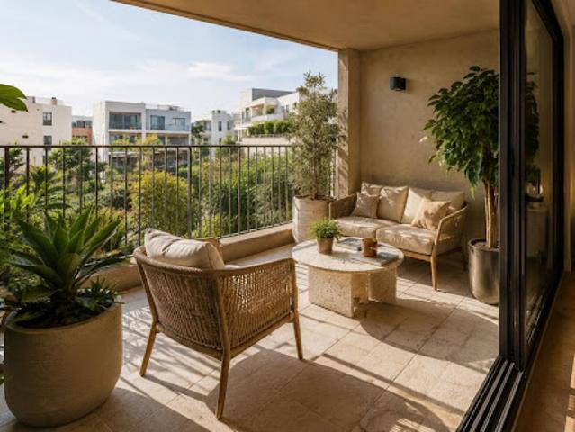 Vente Appartement 2 pièces 48 m2 Bordeaux