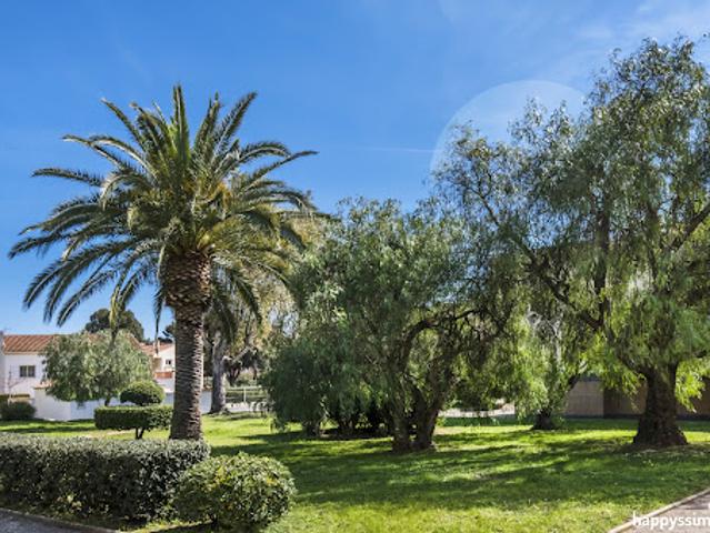 Vente Appartement 2 pièces 48 m2 Bormes les Mimosas