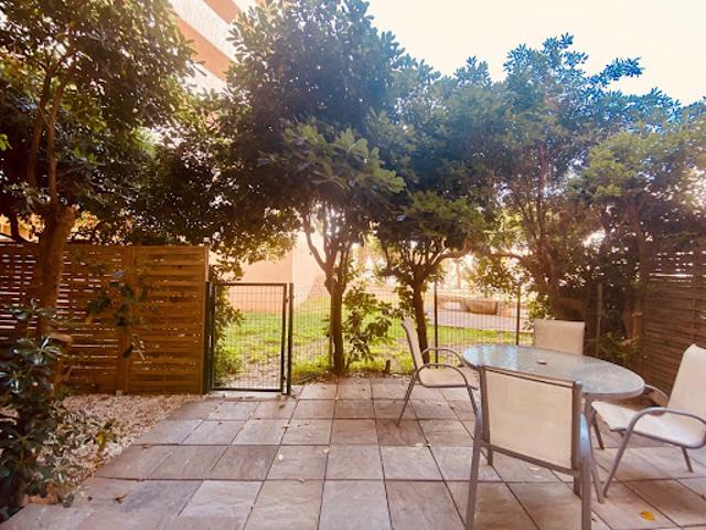 Vente Appartement 2 pièces 48 m2 Canet en Roussillon