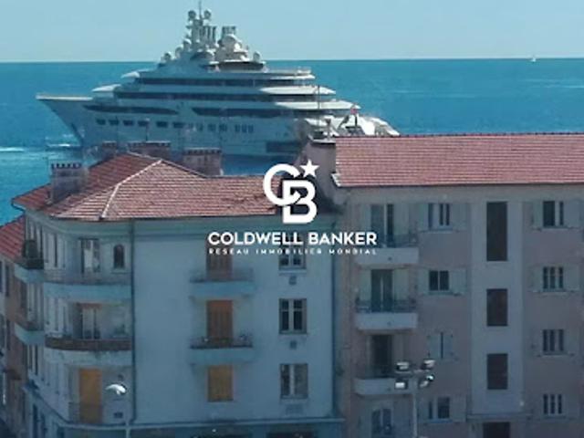 Vente Appartement 2 pièces 56 m2 Cagnes sur Mer