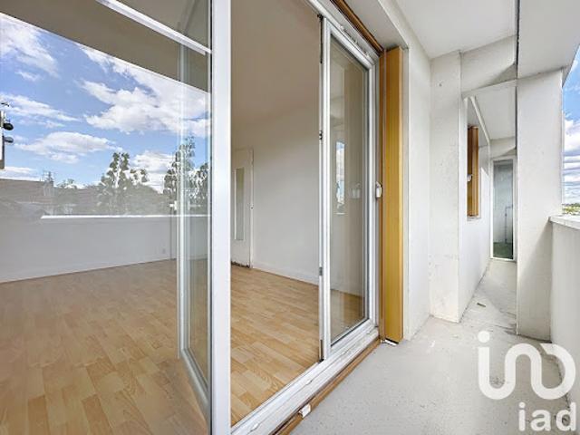 Vente Appartement 2 pièces 48 m2 Choisy le Roi