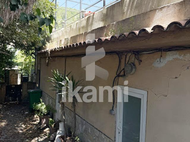 Vente Appartement 2 pièces 48 m2 Châteauneuf Grasse