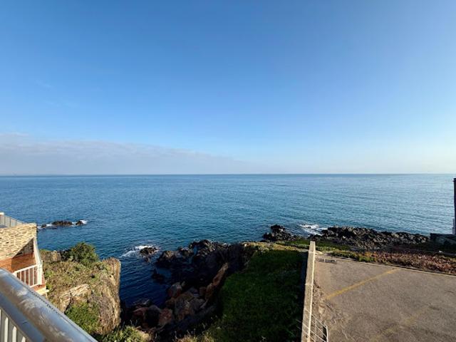 Vente Appartement 2 pièces 48 m2 Collioure