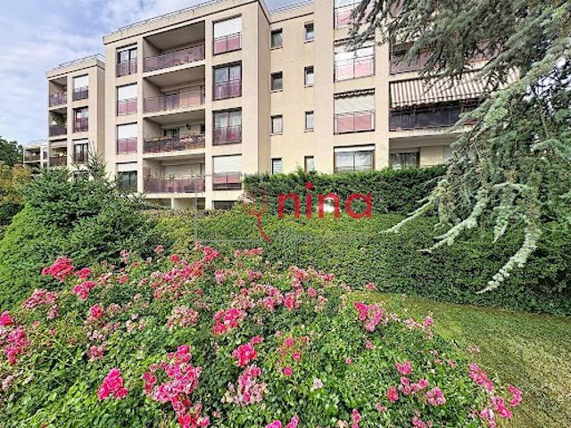 Vente Appartement 2 pièces 48 m2 Creteil