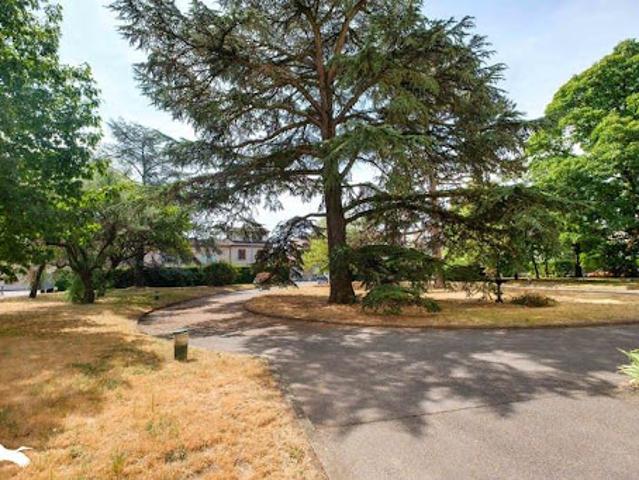 Vente Appartement 2 pièces 48 m2 Lyon 5ème