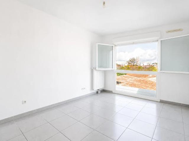 Vente Appartement 2 pièces 48 m2 Marseille 10ème