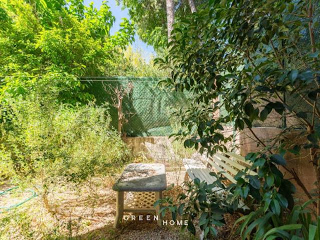 Vente Appartement 2 pièces 48 m2 Marseille 13ème