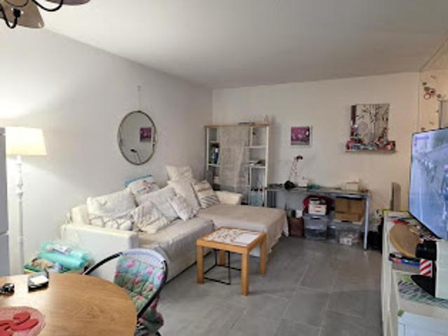 Vente Appartement 2 pièces 48 m2 Merignac