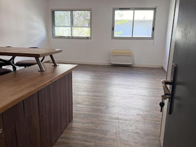 Vente Appartement 2 pièces 48 m2 Montpellier