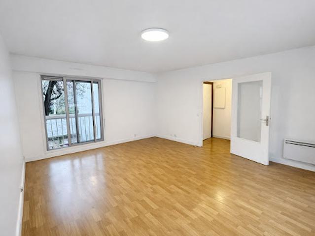 Vente Appartement 2 pièces 48 m2 Neuilly sur Seine