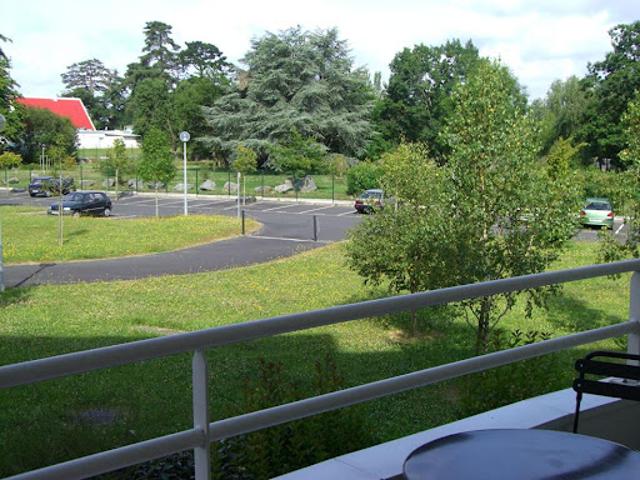 Vente Appartement 2 pièces 48 m2 Orvault