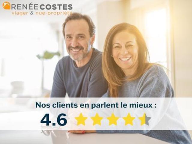 Vente Appartement 2 pièces 48 m2 Paris 16ème