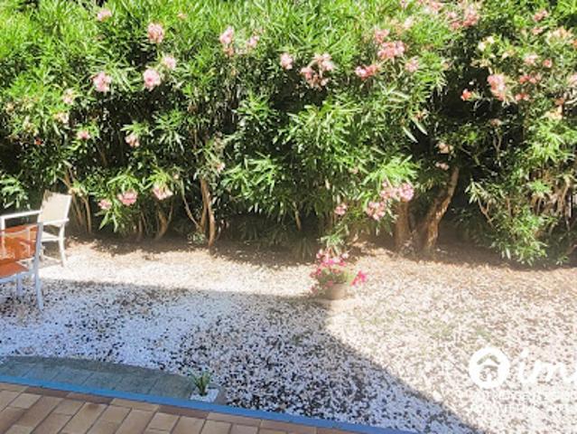 Vente Appartement 2 pièces 48 m2 Perpignan
