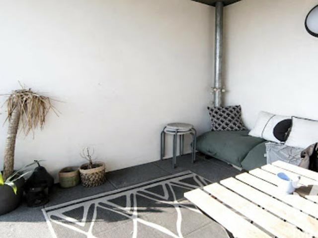 Vente Appartement 2 pièces 48 m2 Rennes