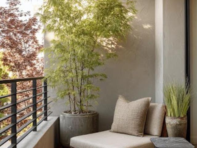 Vente Appartement 2 pièces 48 m2 Saint Malo