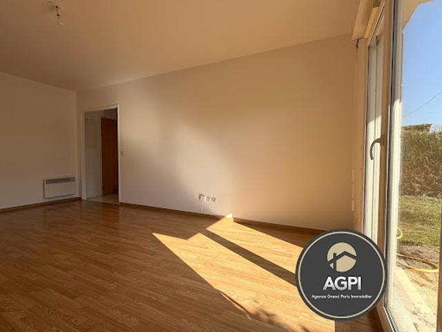 Vente Appartement 2 pièces 48 m2 Saint Rémy lès Chevreuse
