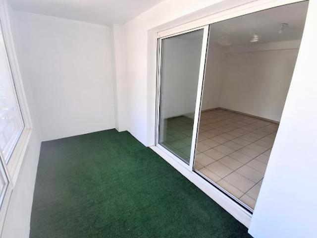 Vente Appartement 2 pièces 48 m2 Six Fours les Plages