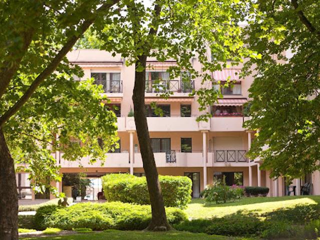 Vente Appartement 2 pièces 49.44 m2 Dijon