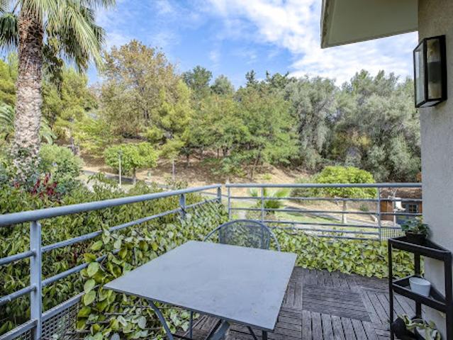 Vente Appartement 2 pièces 49.56 m2 Nice