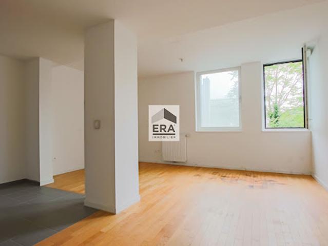 Vente Appartement 2 pièces 49.19 m2 Paris 13ème