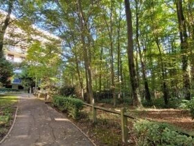 Vente Appartement 2 pièces 49 m2 Tremblay en France