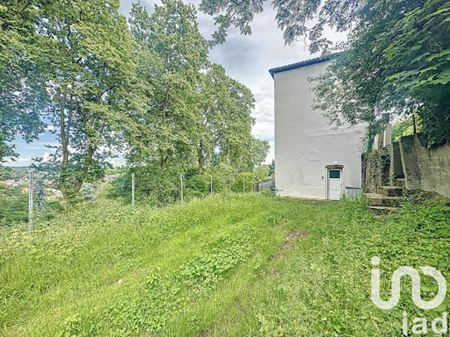 Vente Appartement 2 pièces 49 m2 Aire sur l'Adour