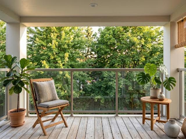 Vente Appartement 2 pièces 49 m2 Aubervilliers
