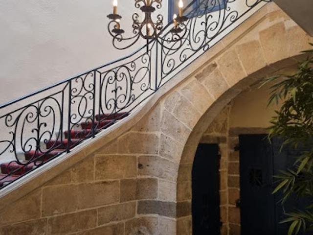 Vente Appartement 2 pièces 49 m2 Bayonne