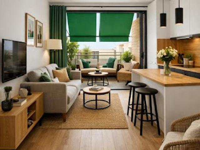 Vente Appartement 2 pièces 49 m2 Bordeaux