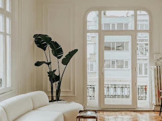 Vente Appartement 2 pièces 49 m2 Cannes la bocca
