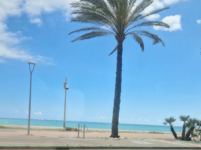 Vente Appartement 2 pièces 49 m2 Cagnes sur Mer