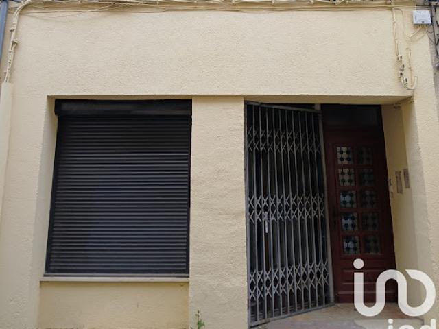 Vente Appartement 2 pièces 49 m2 Castillon la Bataille