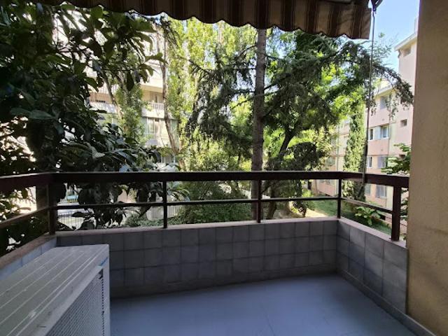 Vente Appartement 2 pièces 49 m2 Cavaillon