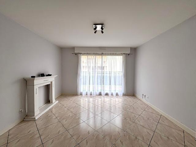 Vente Appartement 2 pièces 49 m2 Chantilly