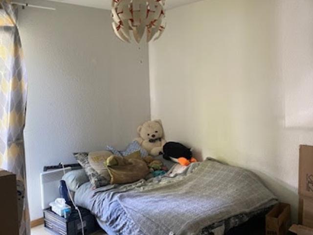 Vente Appartement 2 pièces 49 m2 Gond Pontouvre