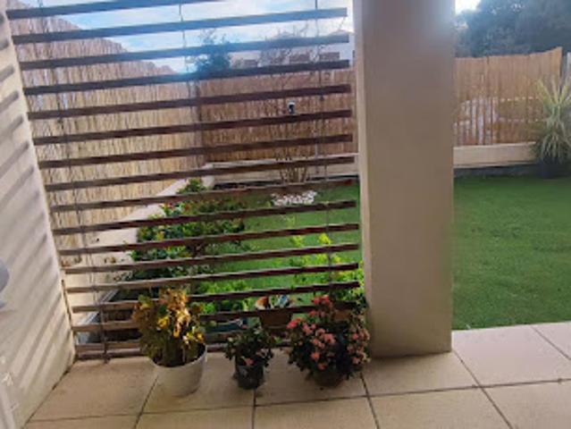 Vente Appartement 2 pièces 49 m2 Martigues