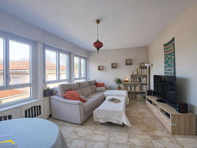 Vente Appartement 2 pièces 49 m2 Montpellier