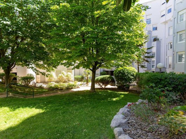 Vente Appartement 2 pièces 49 m2 Montpellier