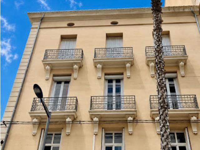 Vente Appartement 2 pièces 49 m2 Perpignan