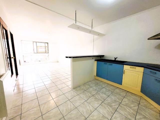 Vente Appartement 2 pièces 49 m2 Perros Guirec