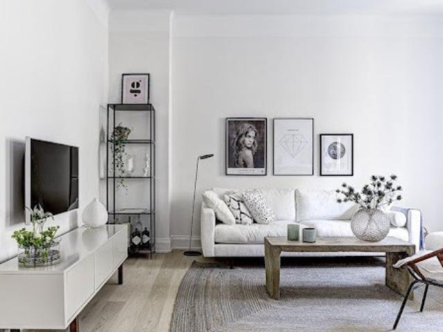 Vente Appartement 2 pièces 49 m2 Sciez
