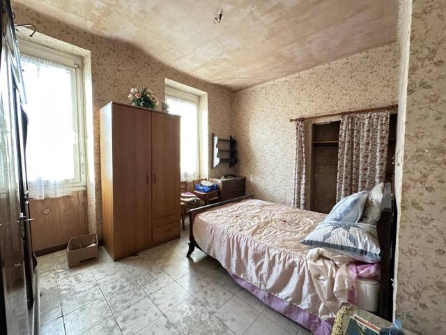Vente appartement 2 pièces 49 m²